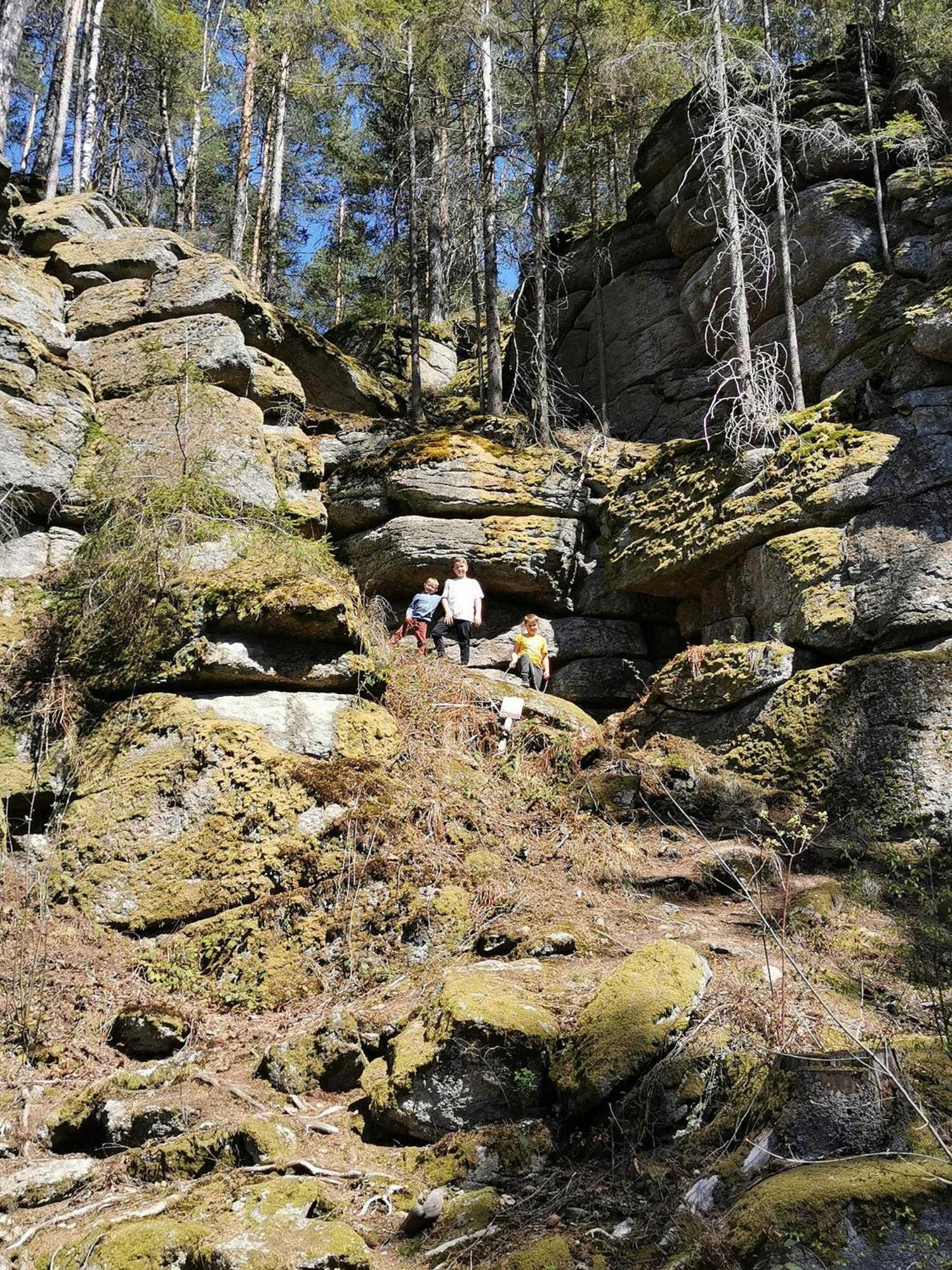Kindererlebnis- Und Biobauernhof Hipp-Bruckner Wornharts Buitenkant foto